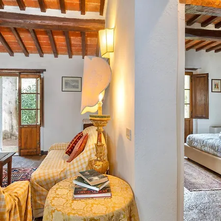 Hotel apartamentowy With Swimming - Pool In