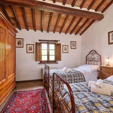 Aparthotel With Swimming - Pool In