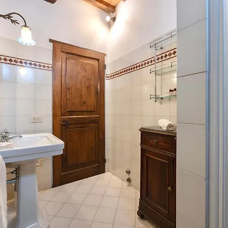 Aparthotel With Swimming - Pool In