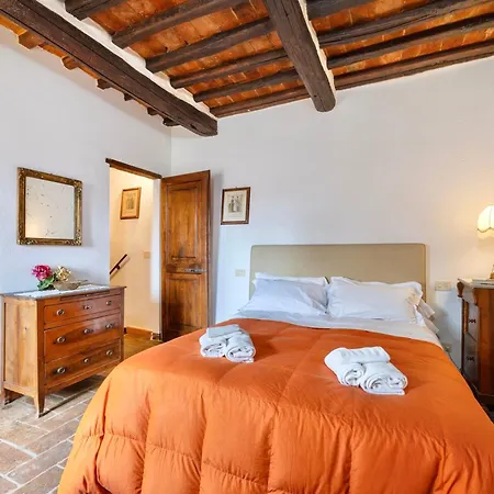 Aparthotel With Swimming - Pool In